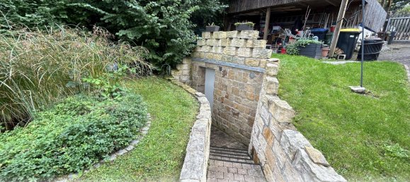 Casa T2 em Werra-Meisner, Germany N.º 174045 10