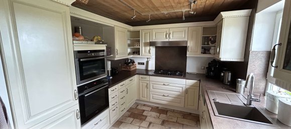 Casa T2 em Werra-Meisner, Germany N.º 174045 13