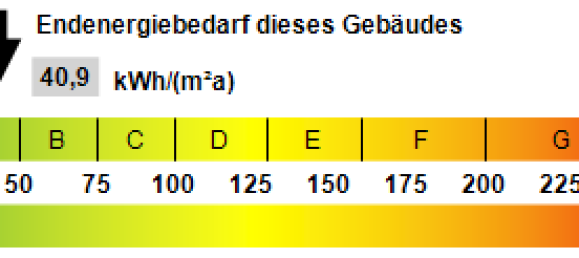 Casa T2 em Werra-Meisner, Germany N.º 174045 23