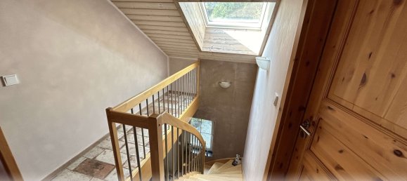 Casa T2 em Werra-Meisner, Germany N.º 174045 21