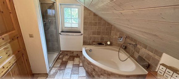 Casa T2 em Werra-Meisner, Germany N.º 174045 18