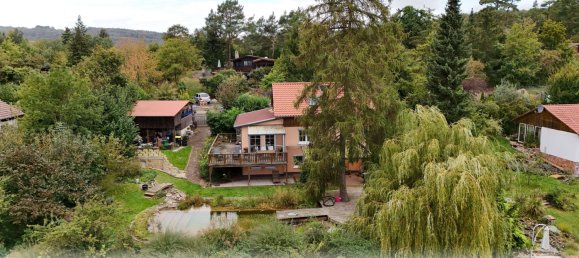 Casa T2 em Werra-Meisner, Germany N.º 174045 2