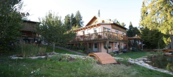 Casa T2 em Werra-Meisner, Germany N.º 174045 26
