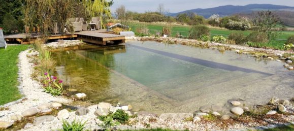 Casa T2 em Werra-Meisner, Germany N.º 174045 8