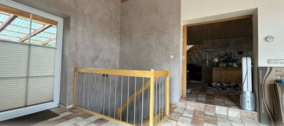 Casa T2 em Werra-Meisner, Germany N.º 174045 22