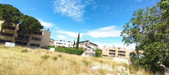 Grundstück in Cadrete, Spain, Nr. 110456 2