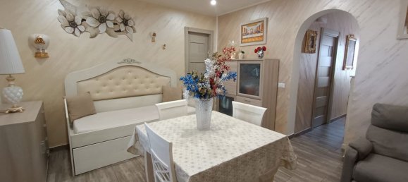 2 chambres Appartement à Palermo, Italy No. 331689 27