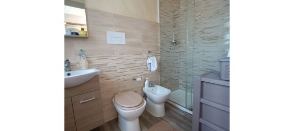 2 chambres Appartement à Palermo, Italy No. 331689 21