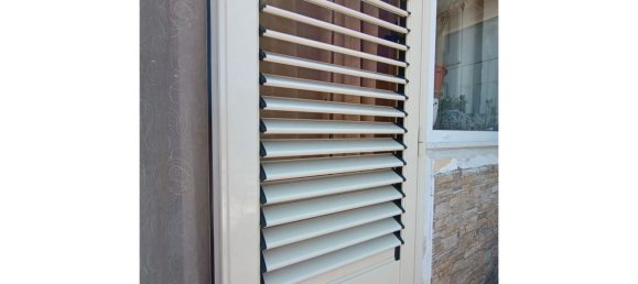 2 chambres Appartement à Palermo, Italy No. 331689 33