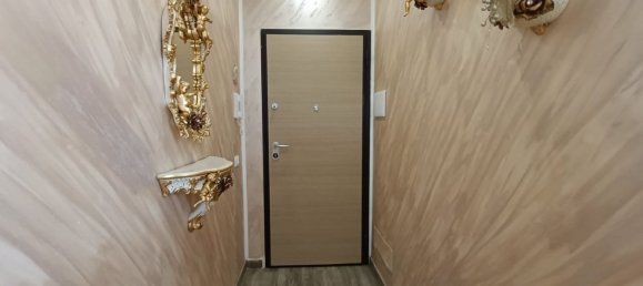 2 chambres Appartement à Palermo, Italy No. 331689 23