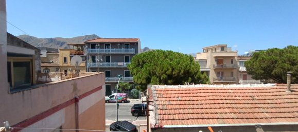 2 chambres Appartement à Palermo, Italy No. 331689 35