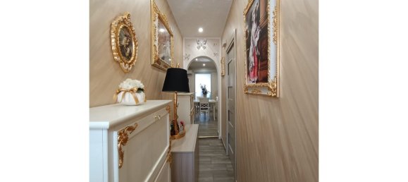 2 chambres Appartement à Palermo, Italy No. 331689 19