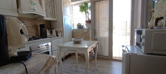 2 chambres Appartement à Palermo, Italy No. 331689 2