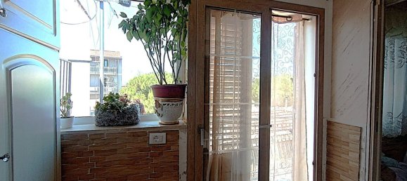 2 chambres Appartement à Palermo, Italy No. 331689 3