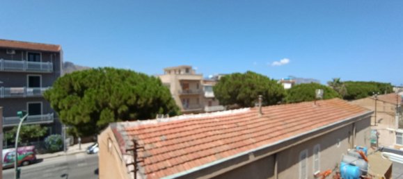 2 chambres Appartement à Palermo, Italy No. 331689 34