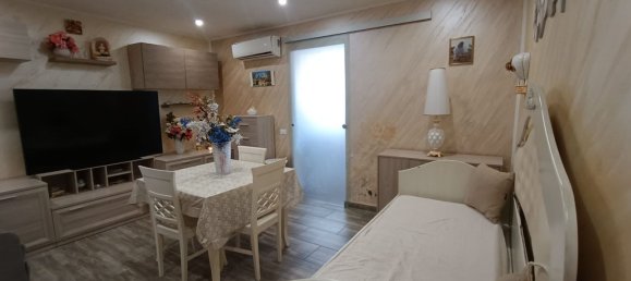 2 chambres Appartement à Palermo, Italy No. 331689 5