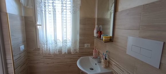2 chambres Appartement à Palermo, Italy No. 331689 22