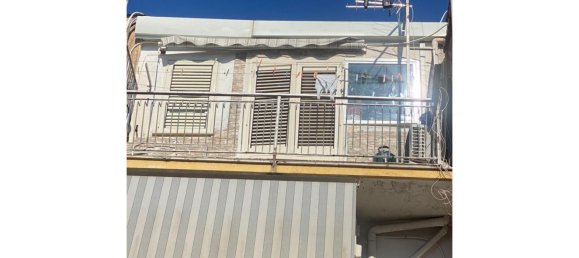 2 chambres Appartement à Palermo, Italy No. 331689 36