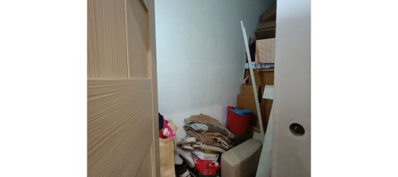 2 chambres Appartement à Palermo, Italy No. 331689 26