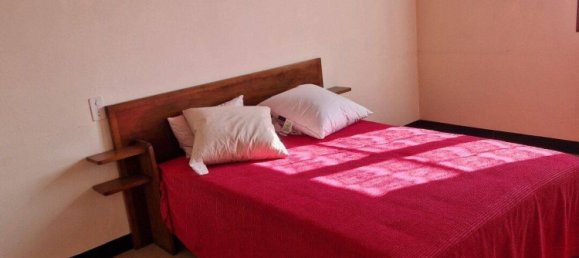 5 bedrooms Townhouse in Hautes-Alpes, France No. 333622 4