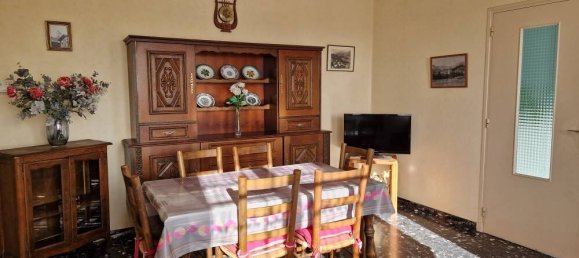 5 bedrooms Townhouse in Hautes-Alpes, France No. 333622 2