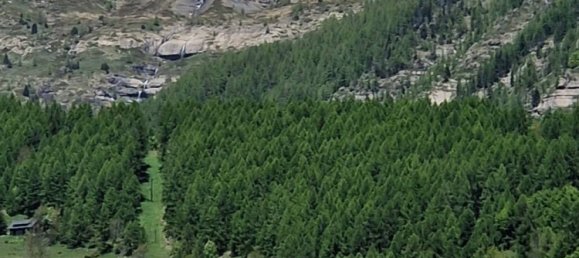 5 bedrooms Townhouse in Hautes-Alpes, France No. 333622 8