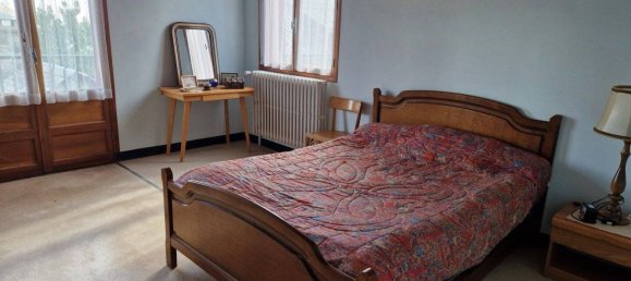 5 bedrooms Townhouse in Hautes-Alpes, France No. 333622 6