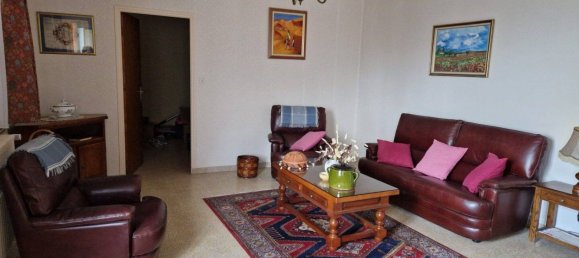 5 bedrooms Townhouse in Hautes-Alpes, France No. 333622 3
