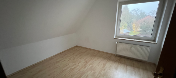 Dúplex de 5 habitaciónes en Schleswig-Holstein, Germany No. 18144 11