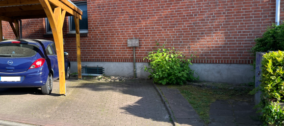 Dúplex de 5 habitaciónes en Schleswig-Holstein, Germany No. 18144 9