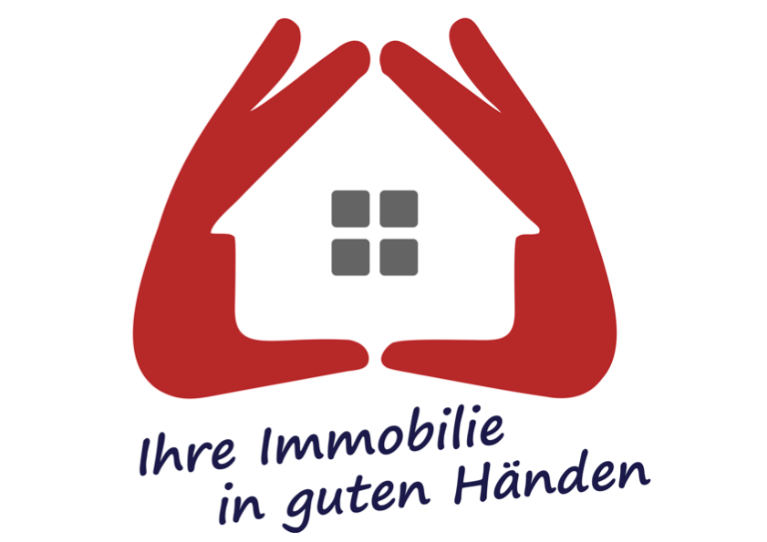 Dúplex de 5 habitaciónes en Schleswig-Holstein, Germany No. 18144