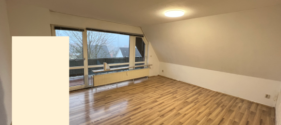 Dúplex de 5 habitaciónes en Schleswig-Holstein, Germany No. 18144 10