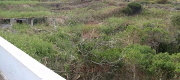 Grundstück in Foz do Arelho, Portugal 4746m², Nr. 140471 5