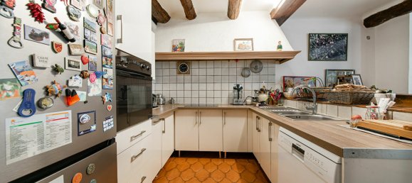 2 bedrooms House in Rousset, France No. 345924 6