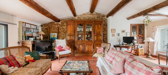 2 bedrooms House in Rousset, France No. 345924 4