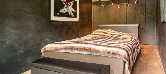 Penthouse de 2 divisões em Kitzbuhel, Austria N.º 169162 5