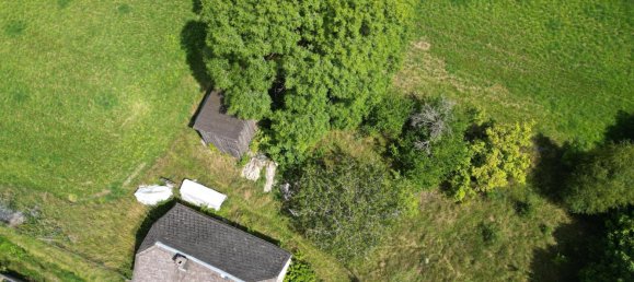 3غرفة منزل في Hof, Germany رقم 282510 2