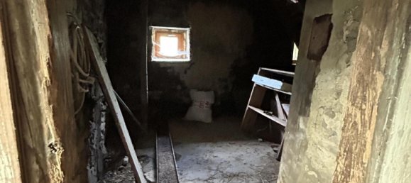 3غرفة منزل في Hof, Germany رقم 282510 4