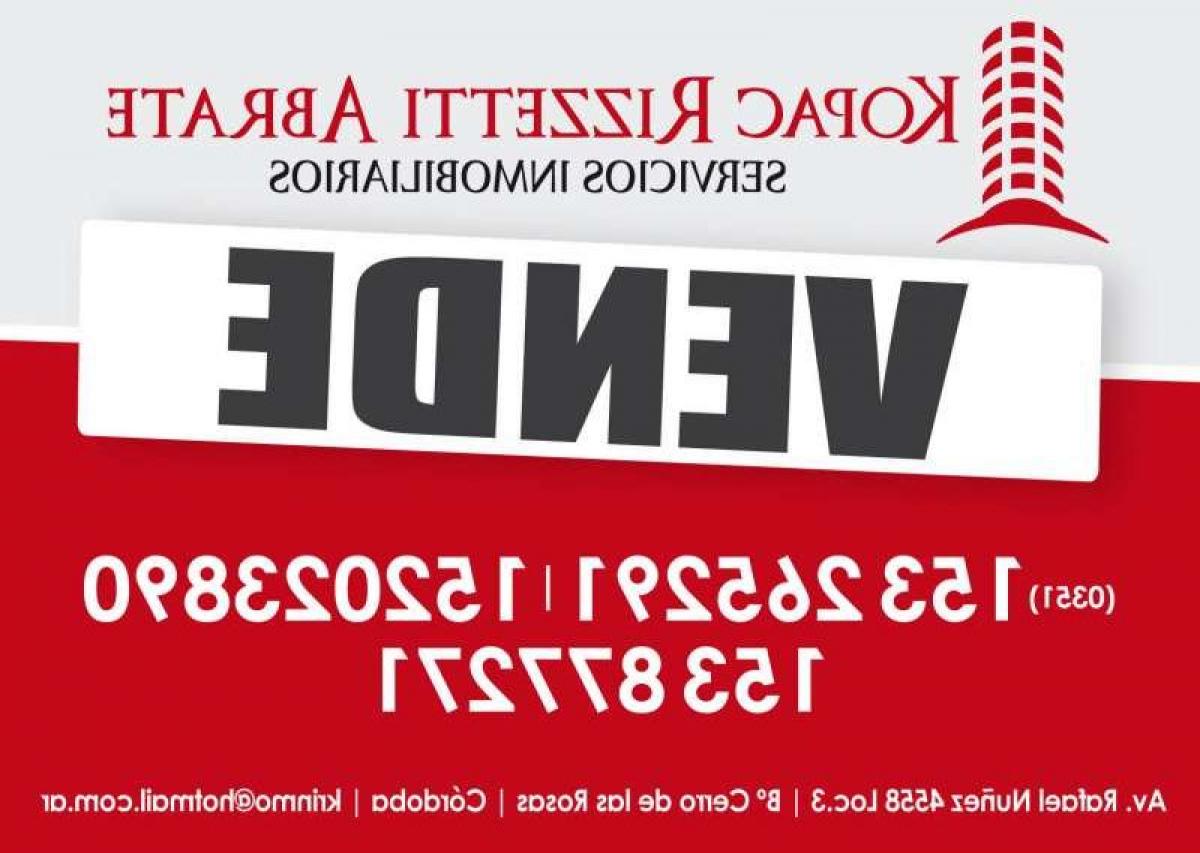 Lagerhaus in Cordoba, Argentina, Nr. 29929