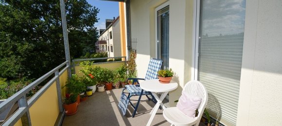 1 غرف نوم شقة في Dresden, Germany رقم 228608 5