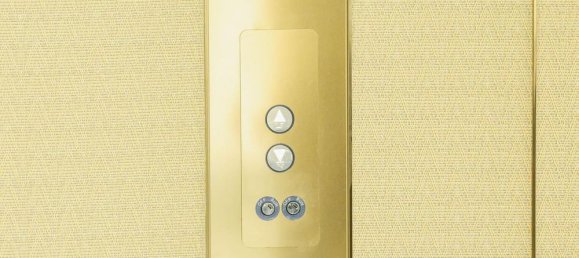 2 Schlafzimmer Wohnung in Phu My Hung The Aurora, District 7, Vietnam, Nr. 20203 9