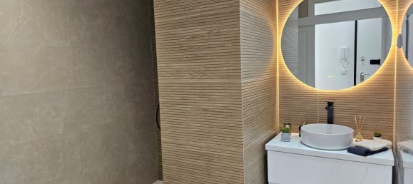 Apartamento de 2 dormitorios en Lisbon, Portugal No. 186452 16