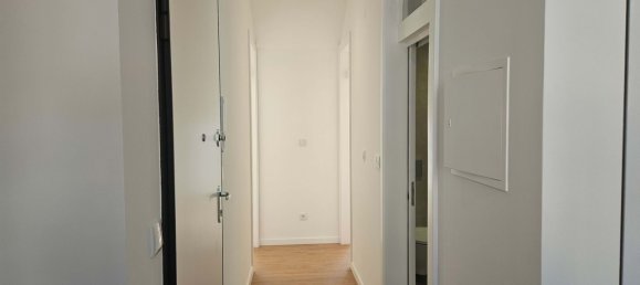 Apartamento de 2 dormitorios en Lisbon, Portugal No. 186452 19