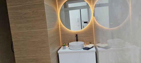 Apartamento de 2 dormitorios en Lisbon, Portugal No. 186452 17