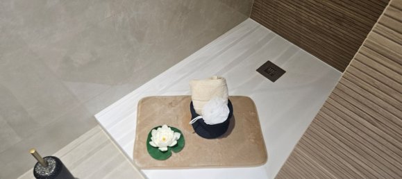 Apartamento de 2 dormitorios en Lisbon, Portugal No. 186452 13