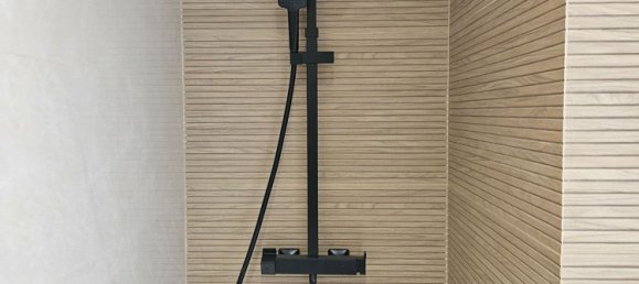 Apartamento de 2 dormitorios en Lisbon, Portugal No. 186452 18