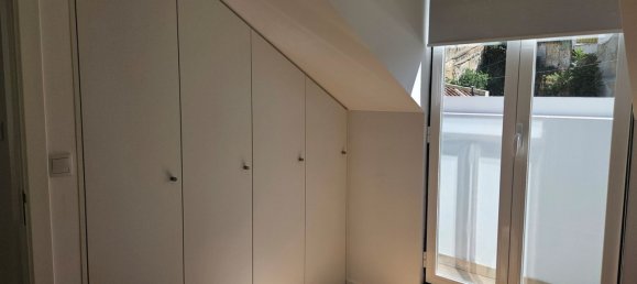 Apartamento de 2 dormitorios en Lisbon, Portugal No. 186452 6