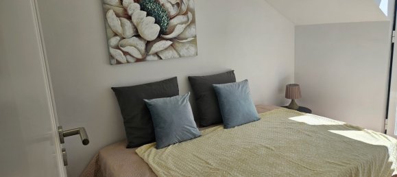 Apartamento de 2 dormitorios en Lisbon, Portugal No. 186452 8
