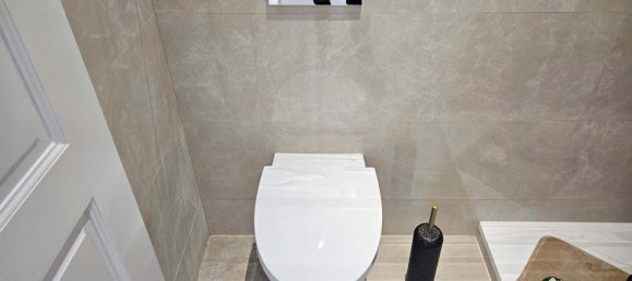 Apartamento de 2 dormitorios en Lisbon, Portugal No. 186452 14