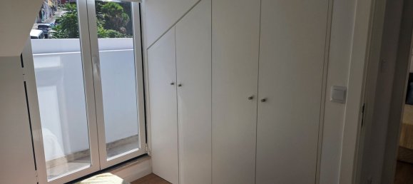 Apartamento de 2 dormitorios en Lisbon, Portugal No. 186452 11